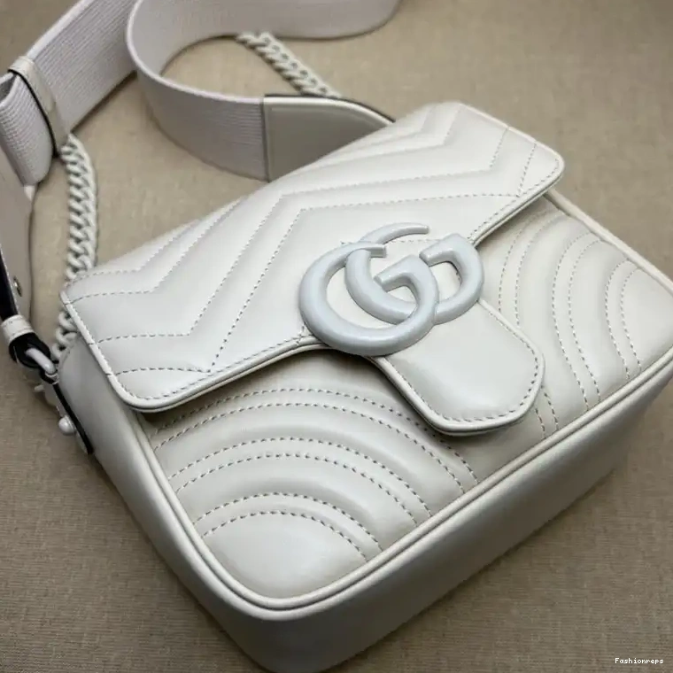 Fashionrepsfam ru Bag 2304YA0094 Gucci 0824